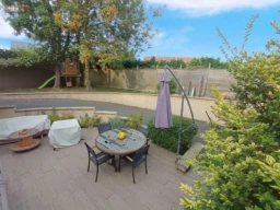 Maison familiale 5 chambres, belles prestations 3