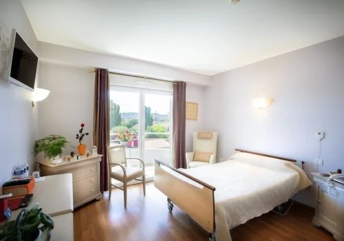 Chambre simple Lmnp renta. 7.00 % 4