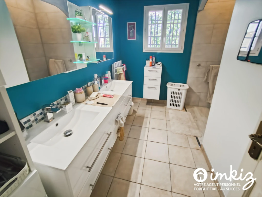 Maison 10 pièces 7
