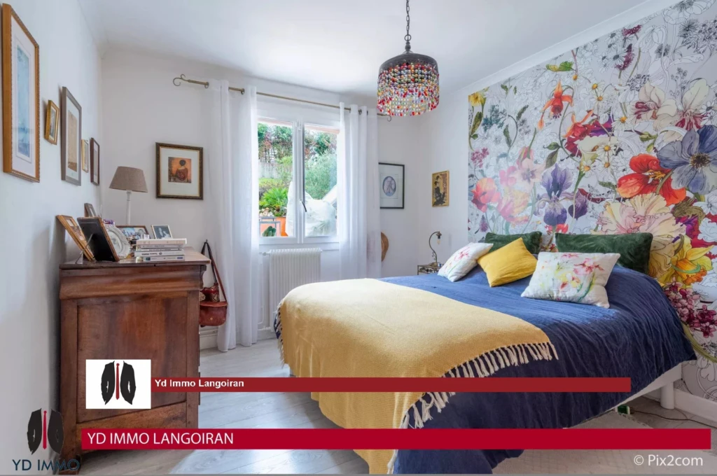 Immobilier